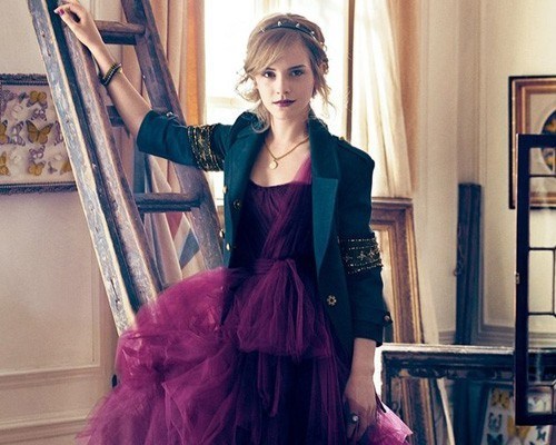 Как найти стиль под свой характер и образ жизни