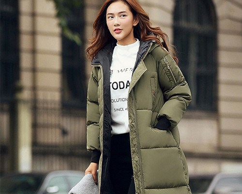 Что отличает стиль кэжуал